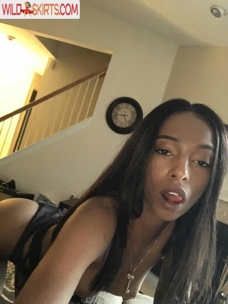 Bria Backwoods / briabackwoods nude OnlyFans leaked photo #14