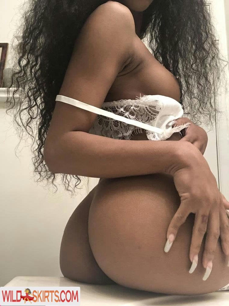 Bria Backwoods / briabackwoods nude OnlyFans leaked photo #18