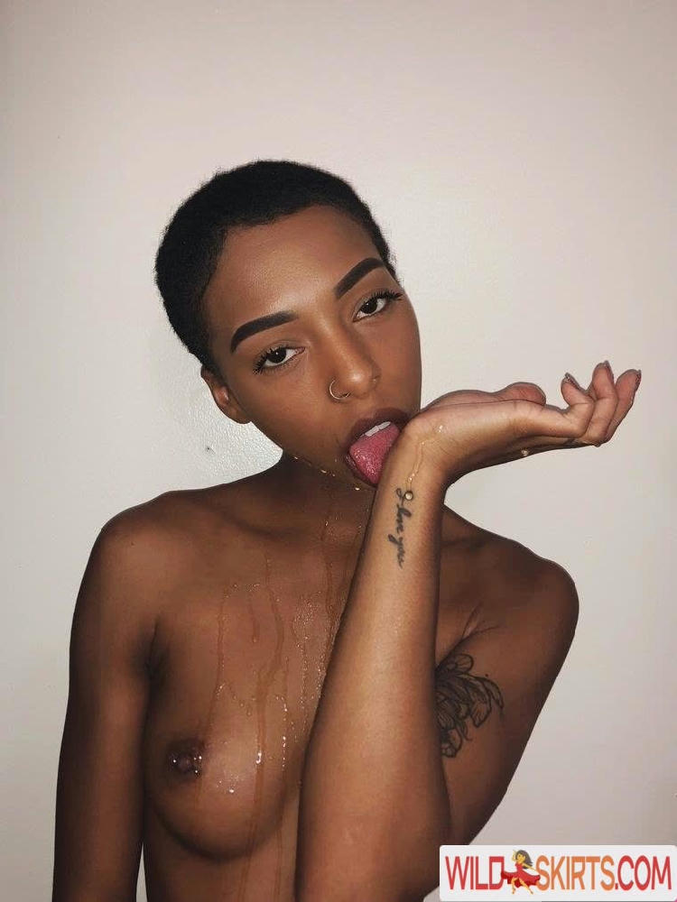 Bria Backwoods / briabackwoods nude OnlyFans leaked photo #23