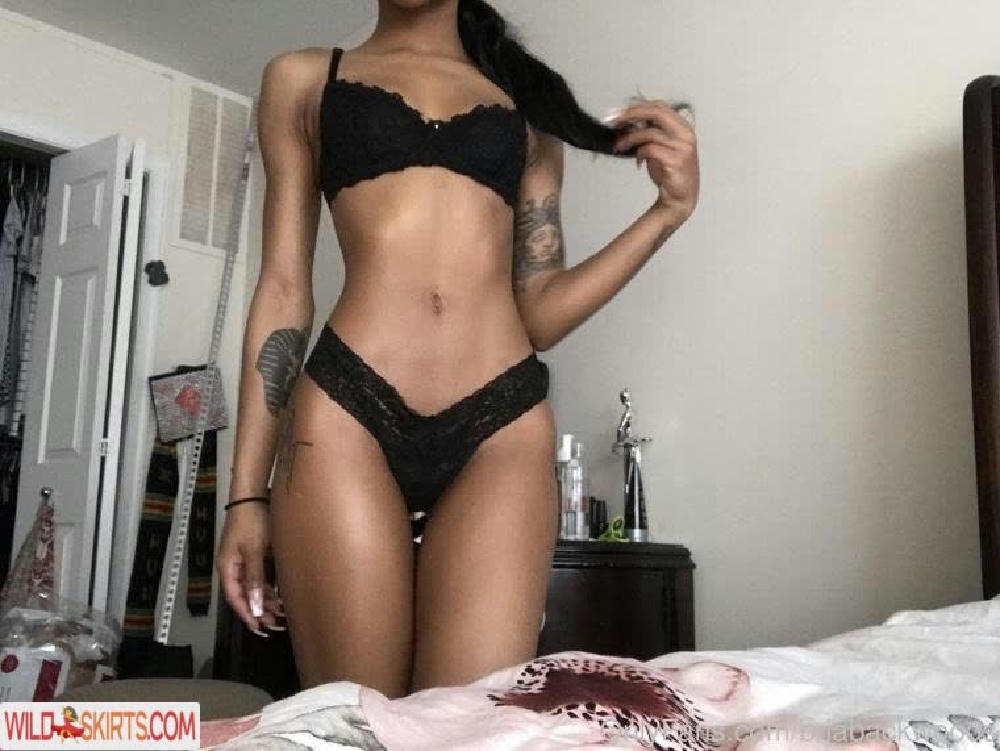 Bria Backwoods / briabackwoods nude OnlyFans leaked photo #24