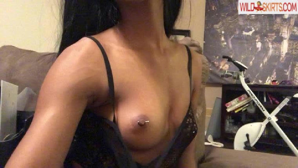 Bria Backwoods / briabackwoods nude OnlyFans leaked photo #39