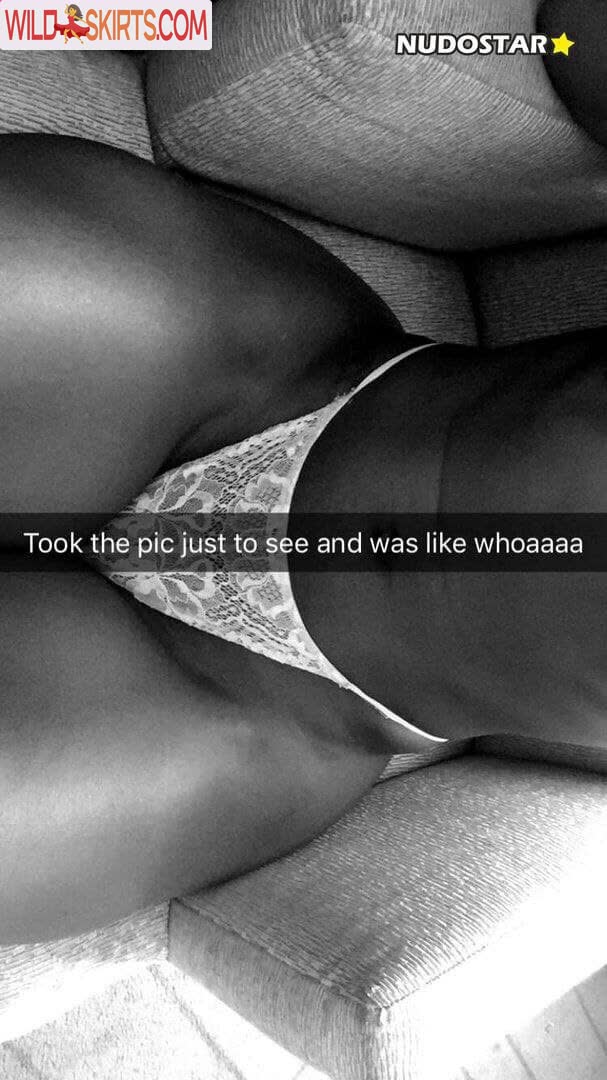 Bria Myles / realbriamyles nude OnlyFans, Instagram leaked photo #2