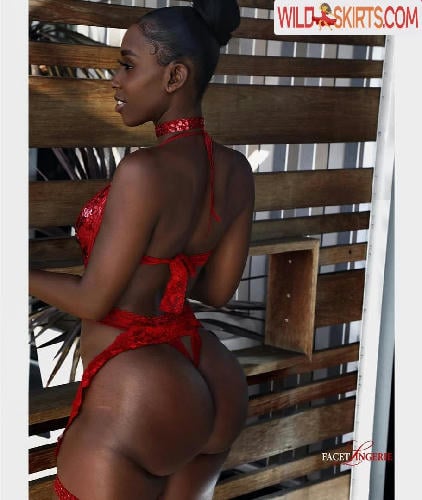 Bria Myles / realbriamyles nude OnlyFans, Instagram leaked photo #60