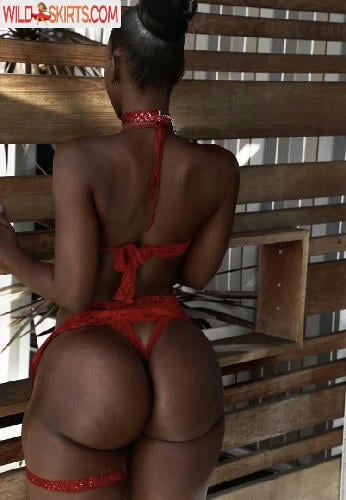 Bria Myles / realbriamyles nude OnlyFans, Instagram leaked photo #26