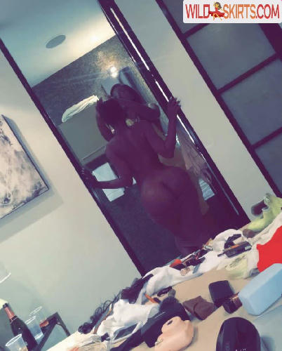 Bria Myles / realbriamyles nude OnlyFans, Instagram leaked photo #76
