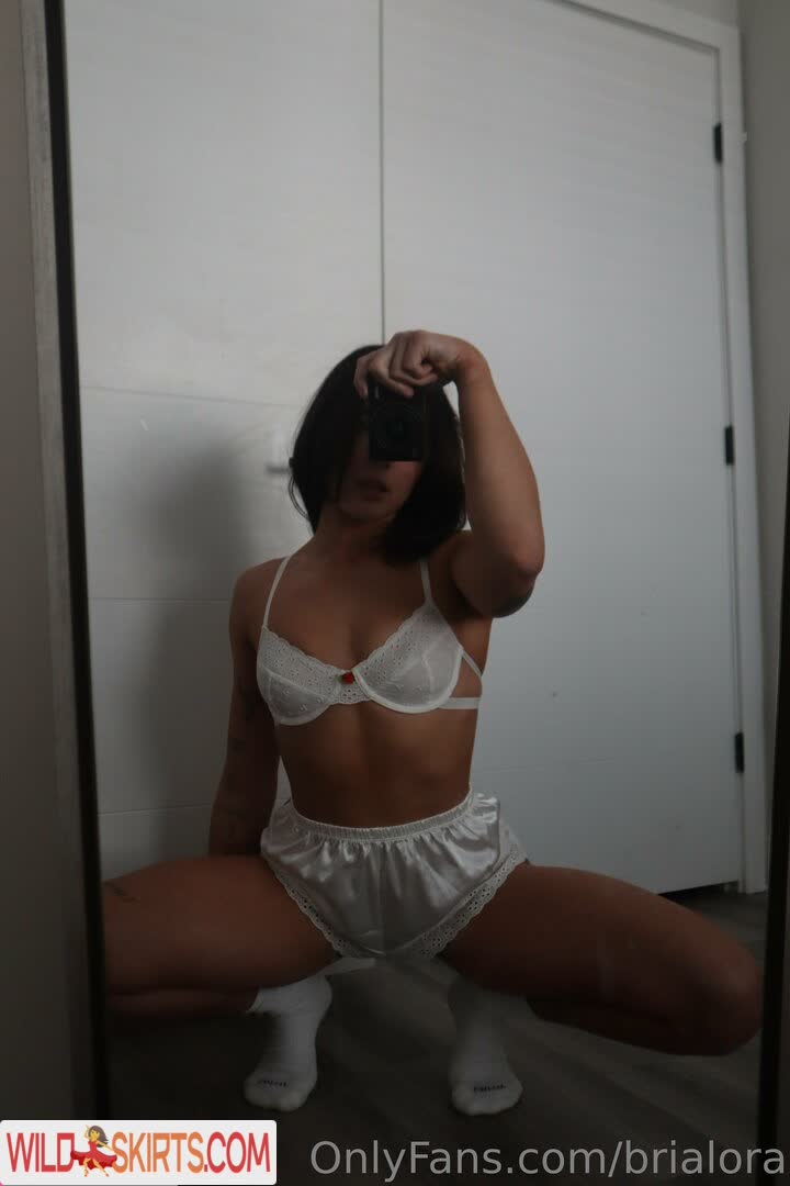 brialora / bria.lora / brialora nude OnlyFans, Instagram leaked photo #66