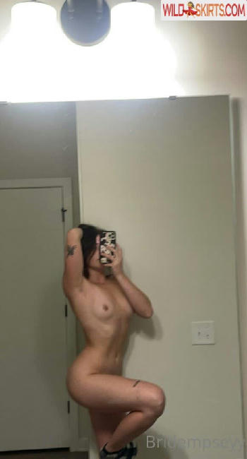 brialora / bria.lora / brialora nude OnlyFans, Instagram leaked photo #12