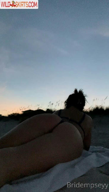 brialora / bria.lora / brialora nude OnlyFans, Instagram leaked photo #39