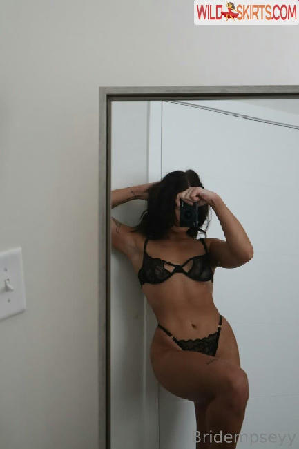 brialora / bria.lora / brialora nude OnlyFans, Instagram leaked photo #51