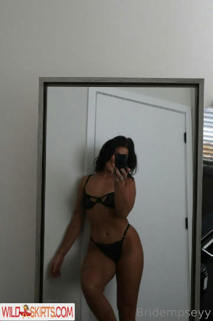 brialora / bria.lora / brialora nude OnlyFans, Instagram leaked photo #53