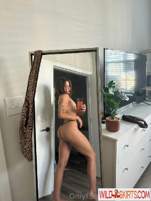 brialora / bria.lora / brialora nude OnlyFans, Instagram leaked photo #115