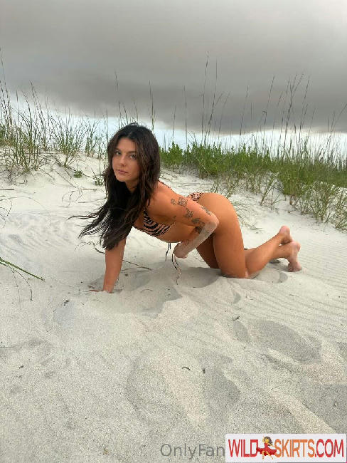 brialora / bria.lora / brialora nude OnlyFans, Instagram leaked photo #139