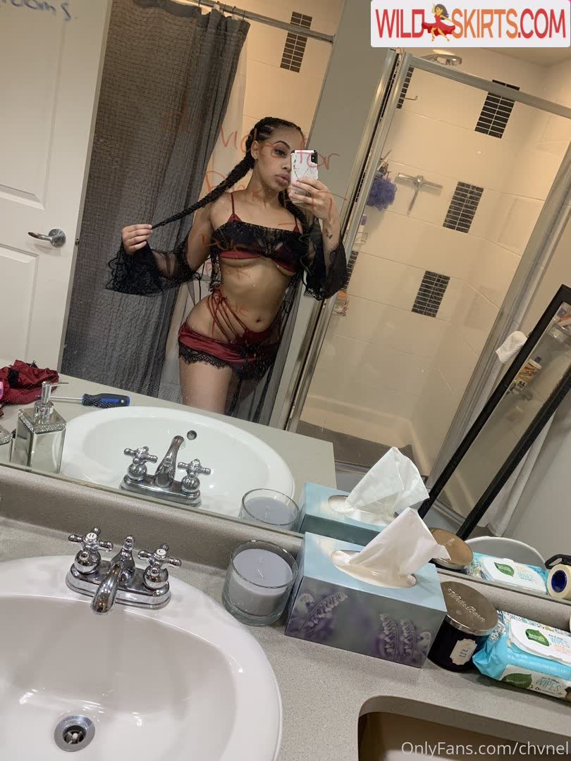 Brianamonique / brianamoniquefree / brixana nude OnlyFans, Instagram leaked photo #8