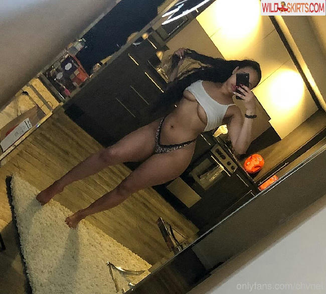 Brianamonique / brianamoniquefree / brixana nude OnlyFans, Instagram leaked photo #95