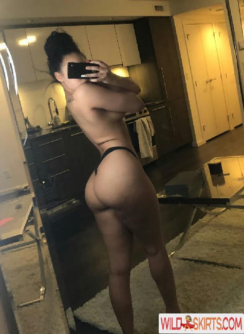 Brianamonique / brianamoniquefree / brixana nude OnlyFans, Instagram leaked photo #125