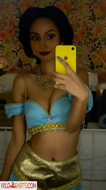 brianna.batiste nude Instagram leaked photo #96