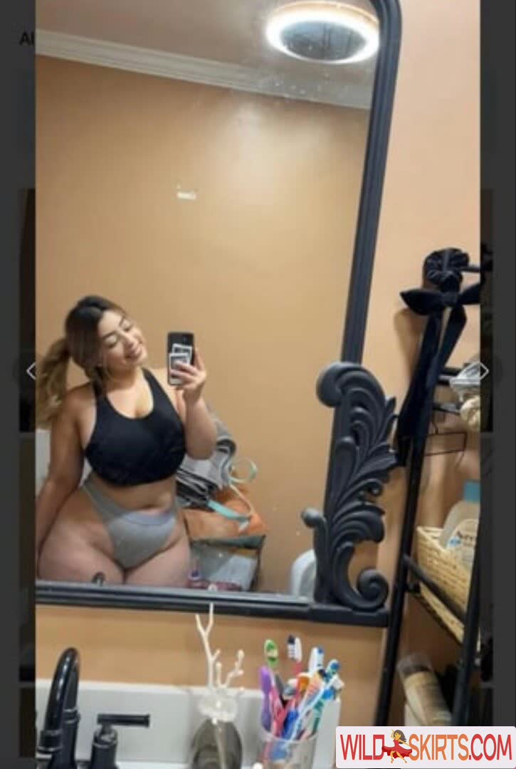 Brianna Hernandez /  / Bby.bri14 / babybri713 nude OnlyFans, Instagram leaked photo #10