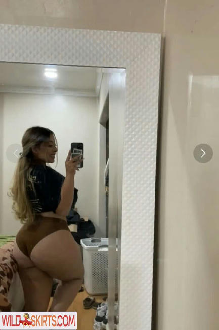 Brianna Hernandez /  / Bby.bri14 / babybri713 nude OnlyFans, Instagram leaked photo #6