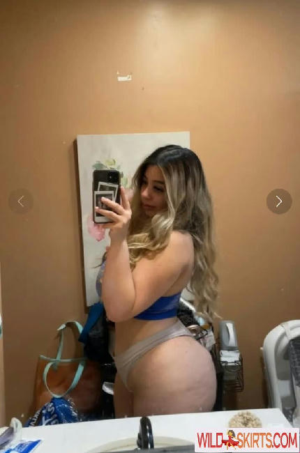 Brianna Hernandez /  / Bby.bri14 / babybri713 nude OnlyFans, Instagram leaked photo #27