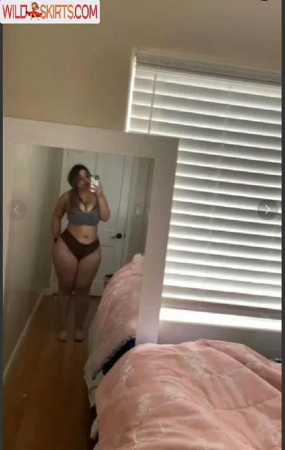 Brianna Hernandez /  / Bby.bri14 / babybri713 nude OnlyFans, Instagram leaked photo #37