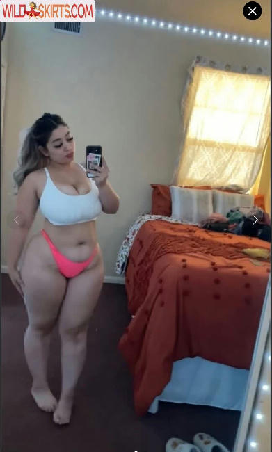 Brianna Hernandez /  / Bby.bri14 / babybri713 nude OnlyFans, Instagram leaked photo #38