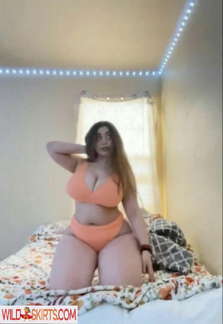 Brianna Hernandez /  / Bby.bri14 / babybri713 nude OnlyFans, Instagram leaked photo #13