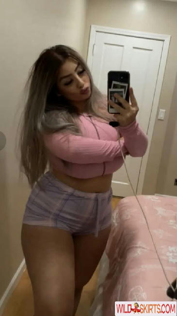 Brianna Hernandez /  / Bby.bri14 / babybri713 nude OnlyFans, Instagram leaked photo #41