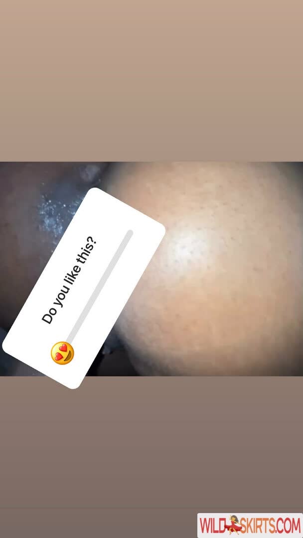 briannawoods nude OnlyFans, Instagram leaked photo #6