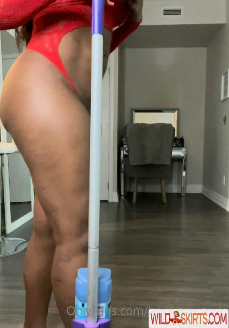 briannawoods nude OnlyFans, Instagram leaked photo #2