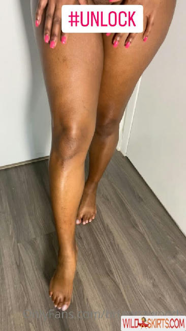 briannawoods nude OnlyFans, Instagram leaked photo #23