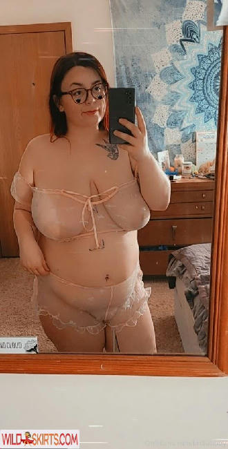 bribabbby nude OnlyFans, Instagram leaked photo #15