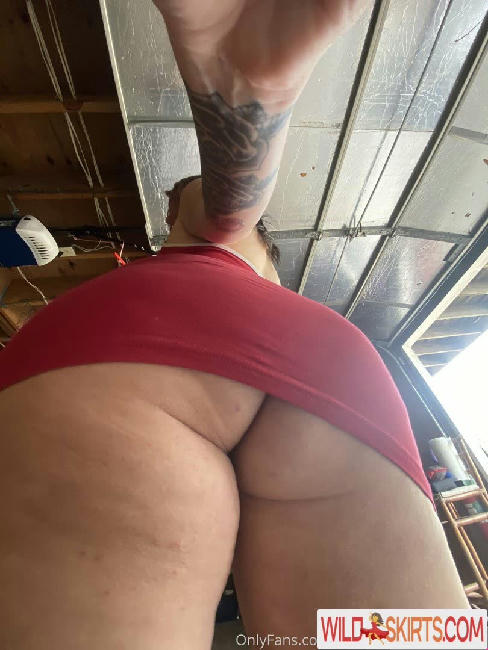 bribabyyxx_vip / bribabyyxx_vip / brii_babyyxx nude OnlyFans, Instagram leaked photo #1