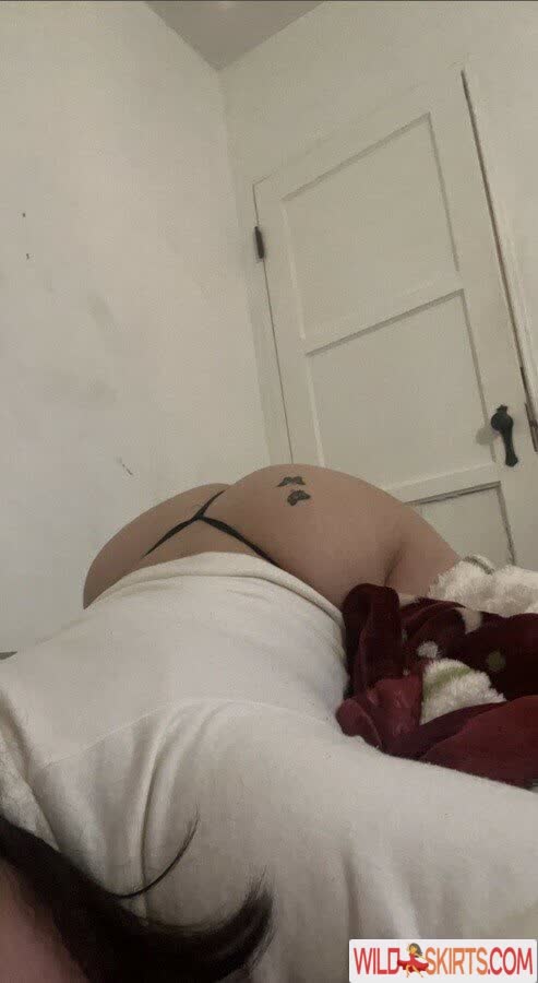 Bribeibi / briannaaemi / bribeibi / brii.babiie nude OnlyFans, Instagram leaked photo #9