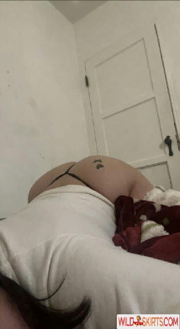 Bribeibi / briannaaemi / bribeibi / brii.babiie nude OnlyFans, Instagram leaked photo #10