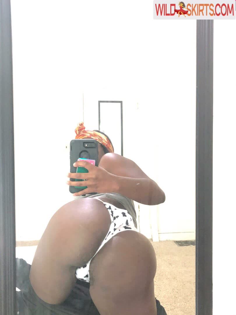 bribriann6722 / iibriannaii / sexybribri22 / theinfinitesadnesss nude OnlyFans, Instagram leaked photo #6