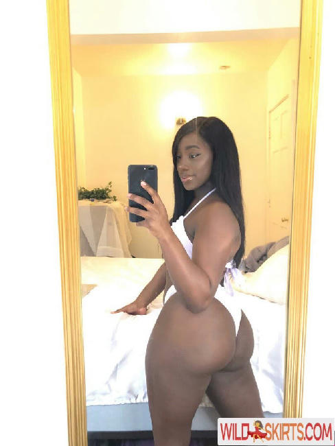 bribriann6722 / iibriannaii / sexybribri22 / theinfinitesadnesss nude OnlyFans, Instagram leaked photo #49