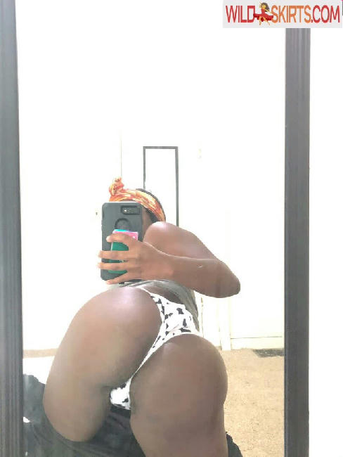 bribriann6722 / iibriannaii / sexybribri22 / theinfinitesadnesss nude OnlyFans, Instagram leaked photo #6