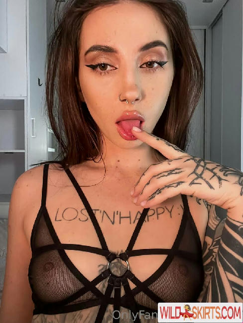 bribunn / bribunn / bunnbree nude OnlyFans, Instagram leaked photo #22