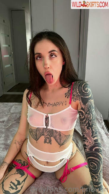 bribunn / bribunn / bunnbree nude OnlyFans, Instagram leaked photo #37