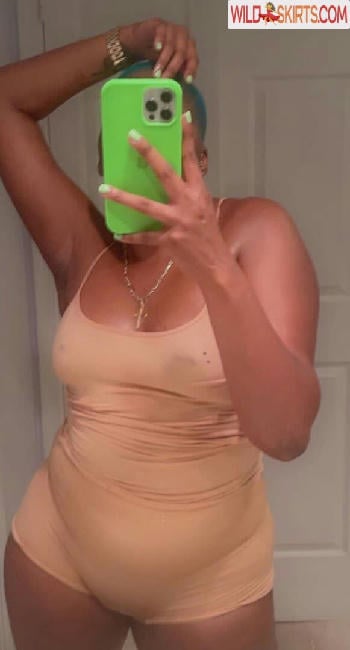 Bribunny / bjuuls / odeebri nude OnlyFans, Instagram leaked photo #16