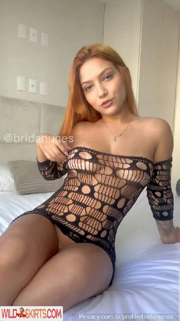 Brida Nunes / M4ry Jane$ / brida_nunesx / bridanunes / m4ryjjjane nude OnlyFans, Instagram leaked photo #25