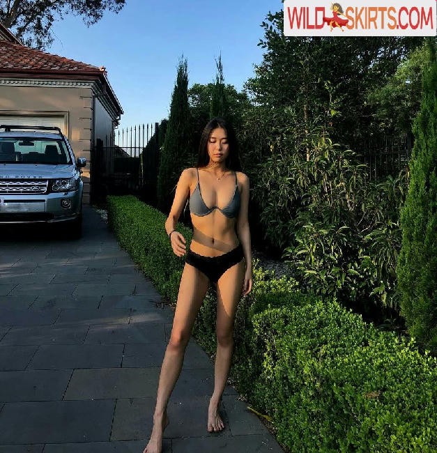 briddyli nude OnlyFans, Instagram leaked photo #31