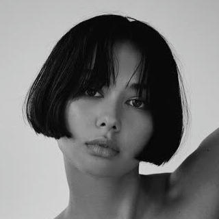 Bridget Gao Hollitt avatar