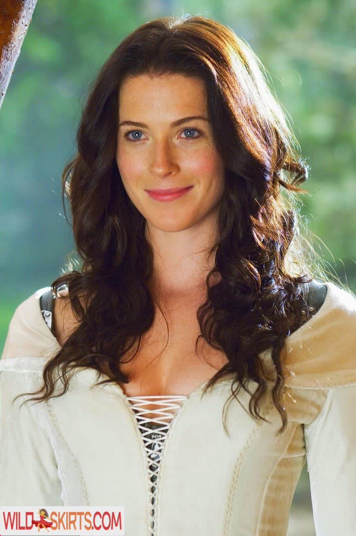 Bridget Regan / BridgetRegan nude Instagram leaked photo #6