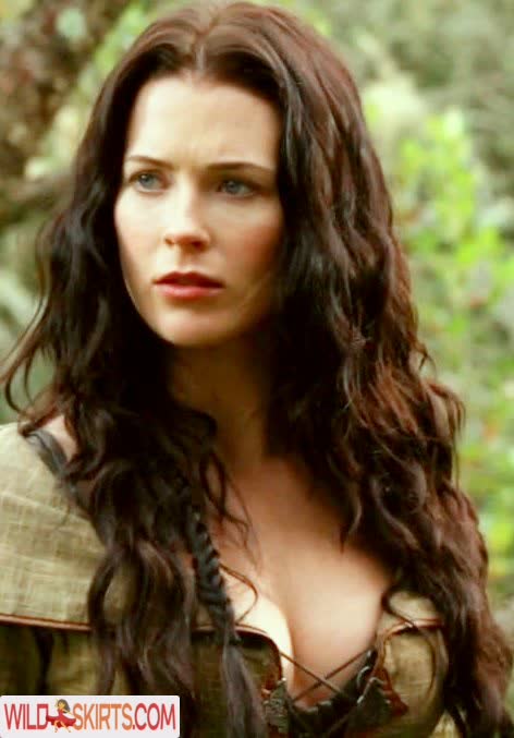 Bridget Regan nude leaked photo #30