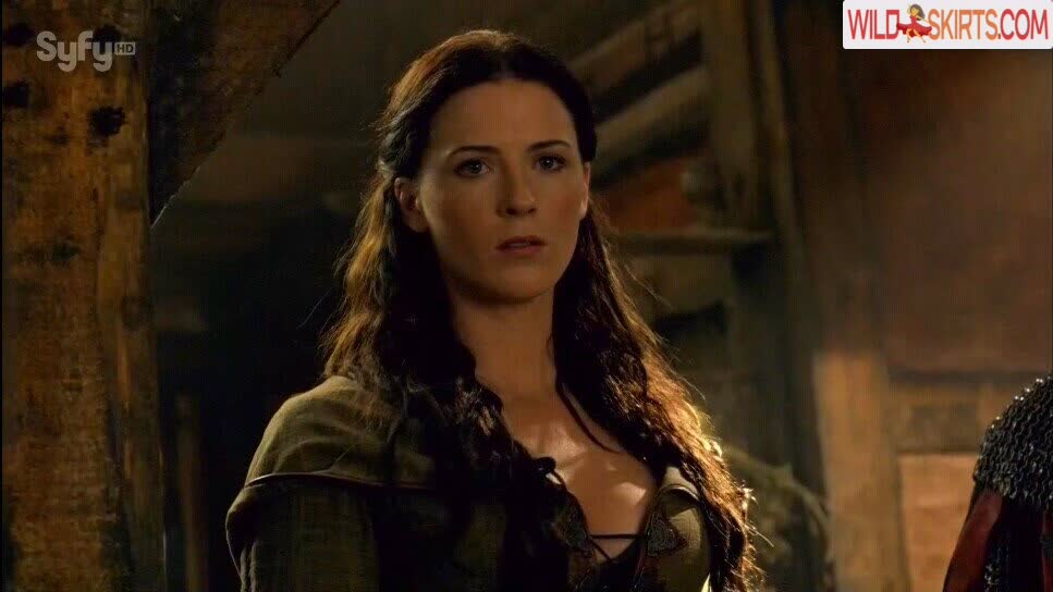 Bridget Regan / BridgetRegan nude Instagram leaked photo #8