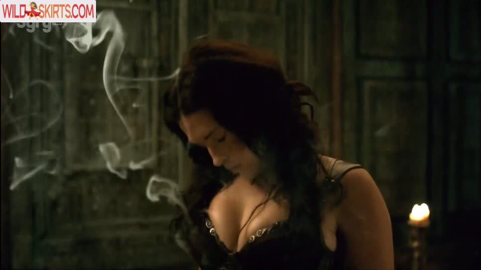 Bridget Regan nude leaked photo #13