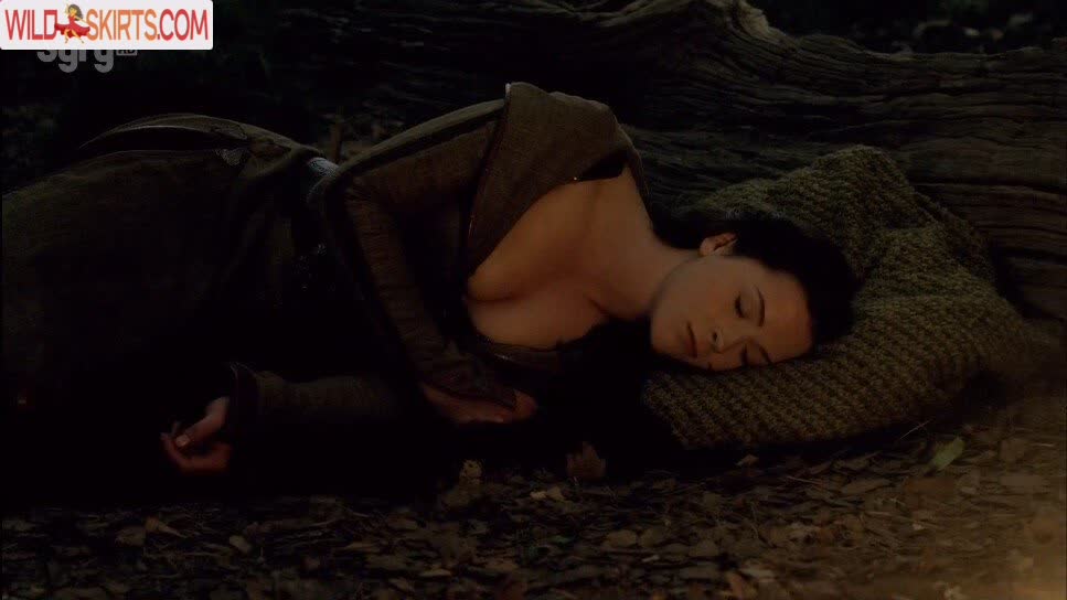 Bridget Regan nude leaked photo #33