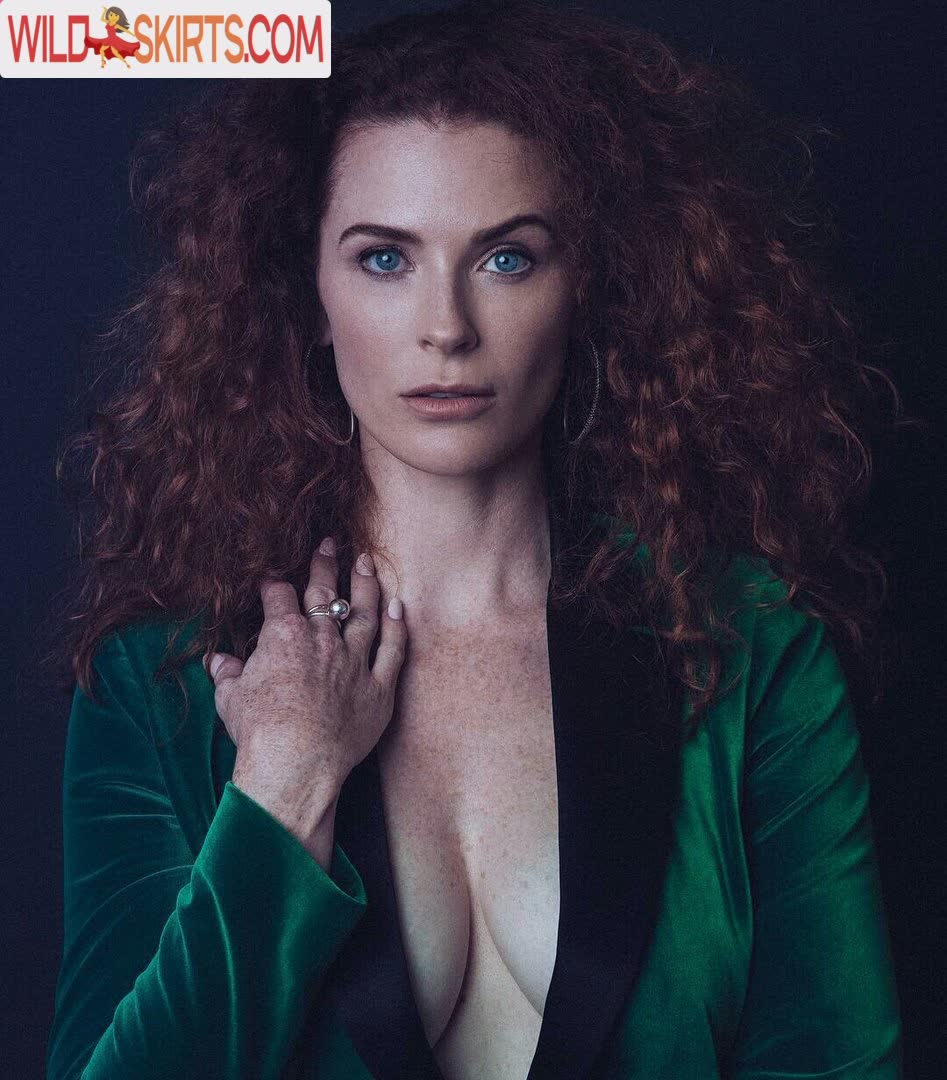 Bridget Regan / BridgetRegan nude Instagram leaked photo #7