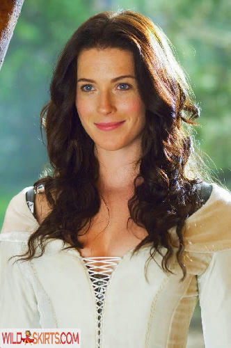 Bridget Regan / BridgetRegan nude Instagram leaked photo #7